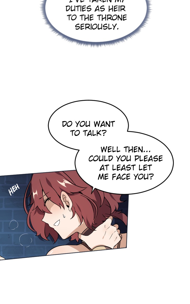 Mage & Demon Queen Chapter 65 page 9 - Chapter 65: Episode 65