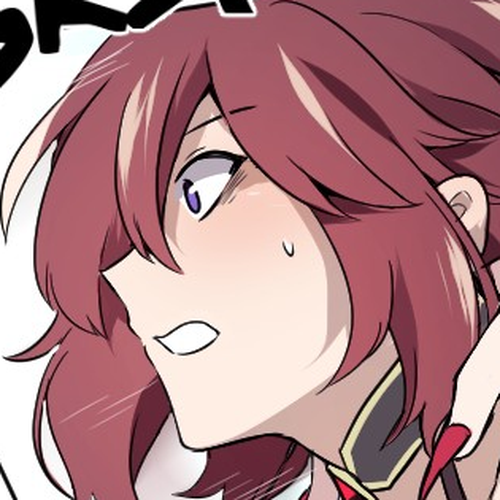 Mage & Demon Queen Chapter 65: Episode 65 cover