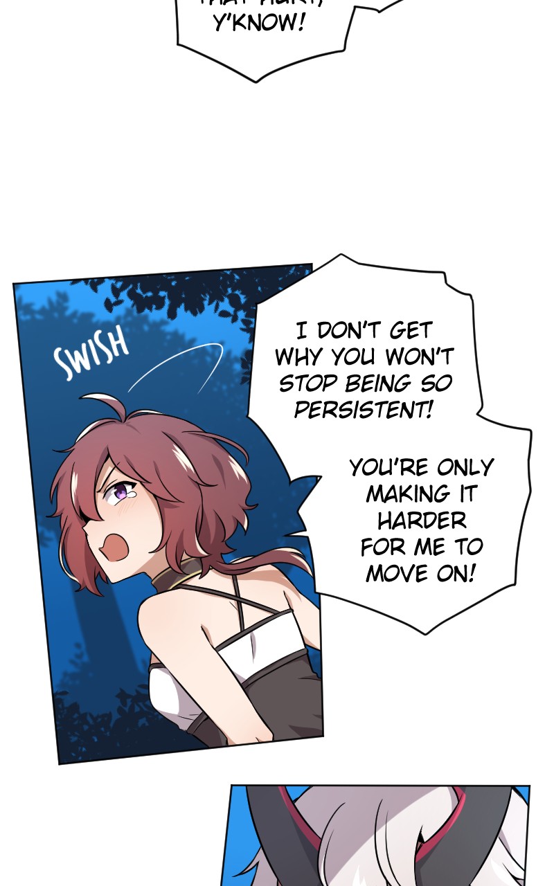 Mage & Demon Queen Chapter 66 page 12 - Chapter 66: Episode 66