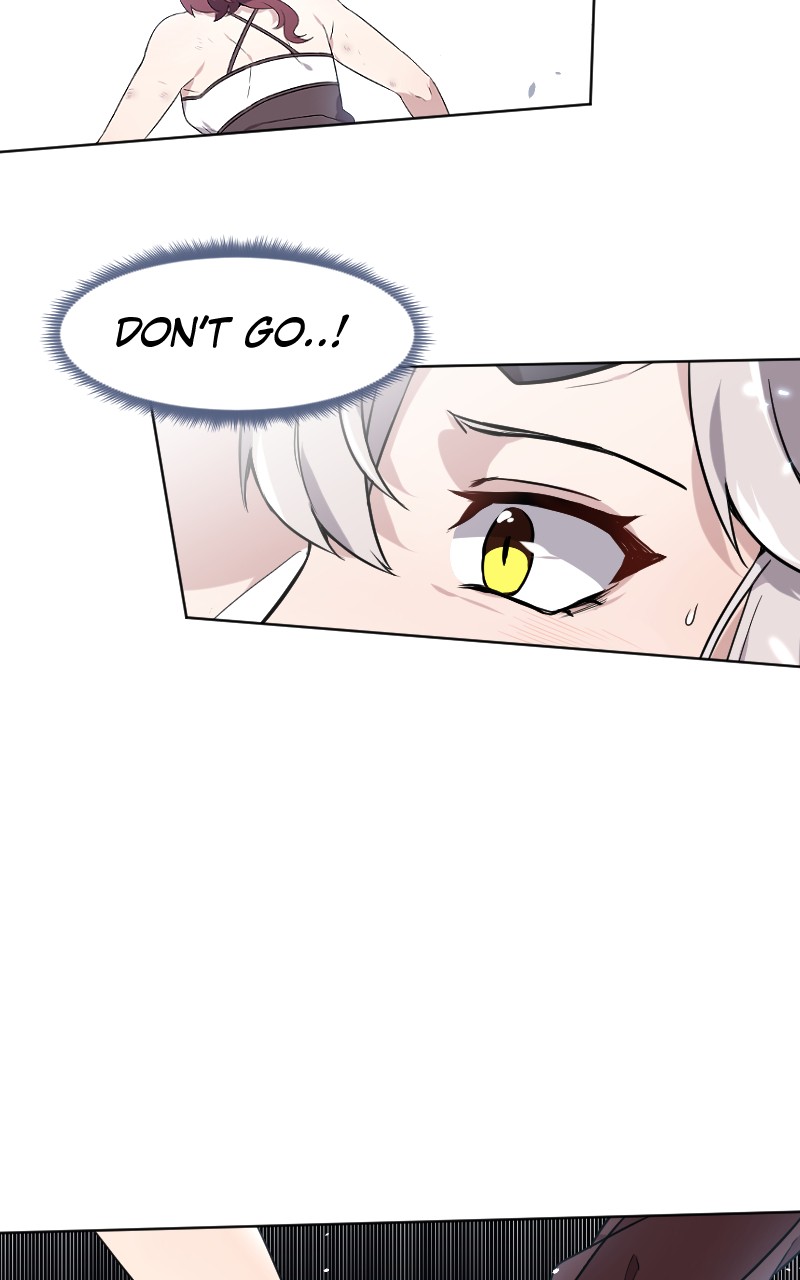 Mage & Demon Queen Chapter 66 page 14 - Chapter 66: Episode 66