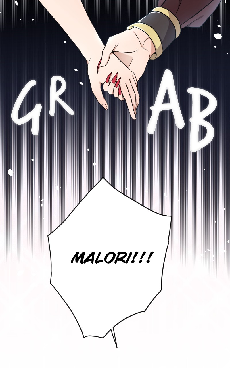 Mage & Demon Queen Chapter 66 page 15 - Chapter 66: Episode 66