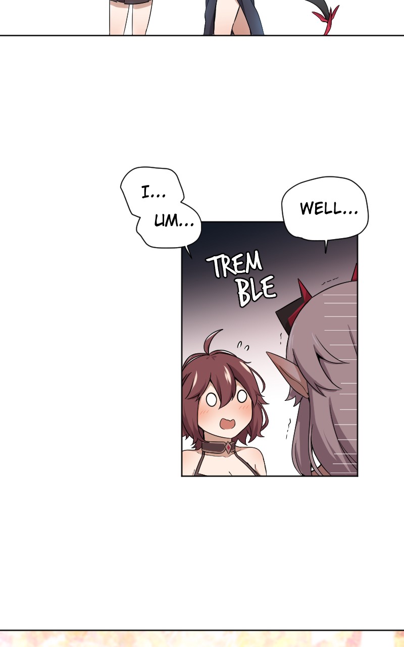 Mage & Demon Queen Chapter 66 page 19 - Chapter 66: Episode 66