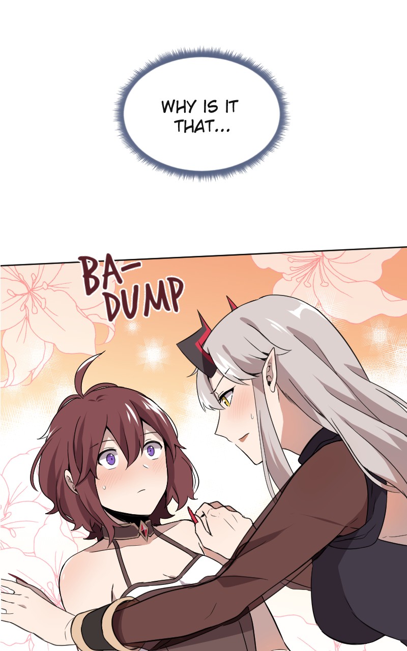 Mage & Demon Queen Chapter 66 page 2 - Chapter 66: Episode 66