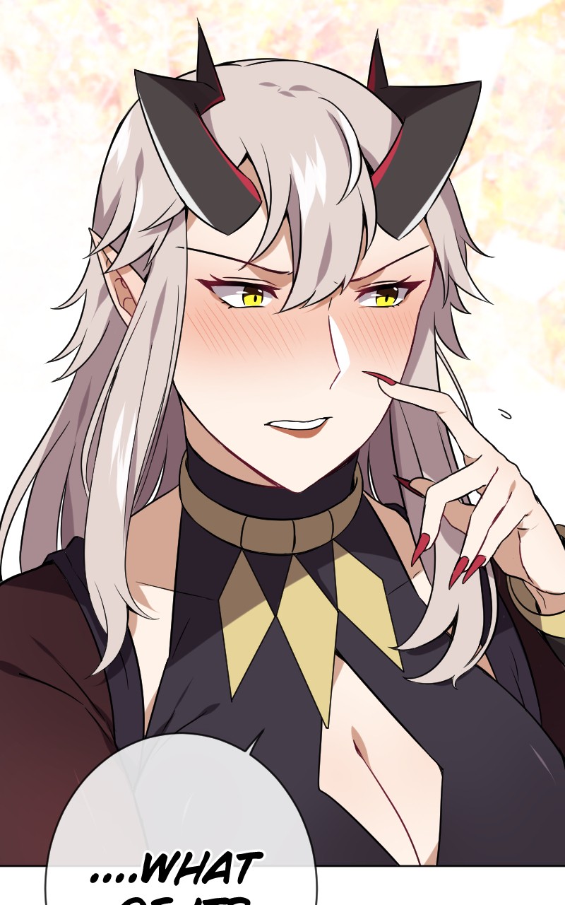 Mage & Demon Queen Chapter 66 page 20 - Chapter 66: Episode 66