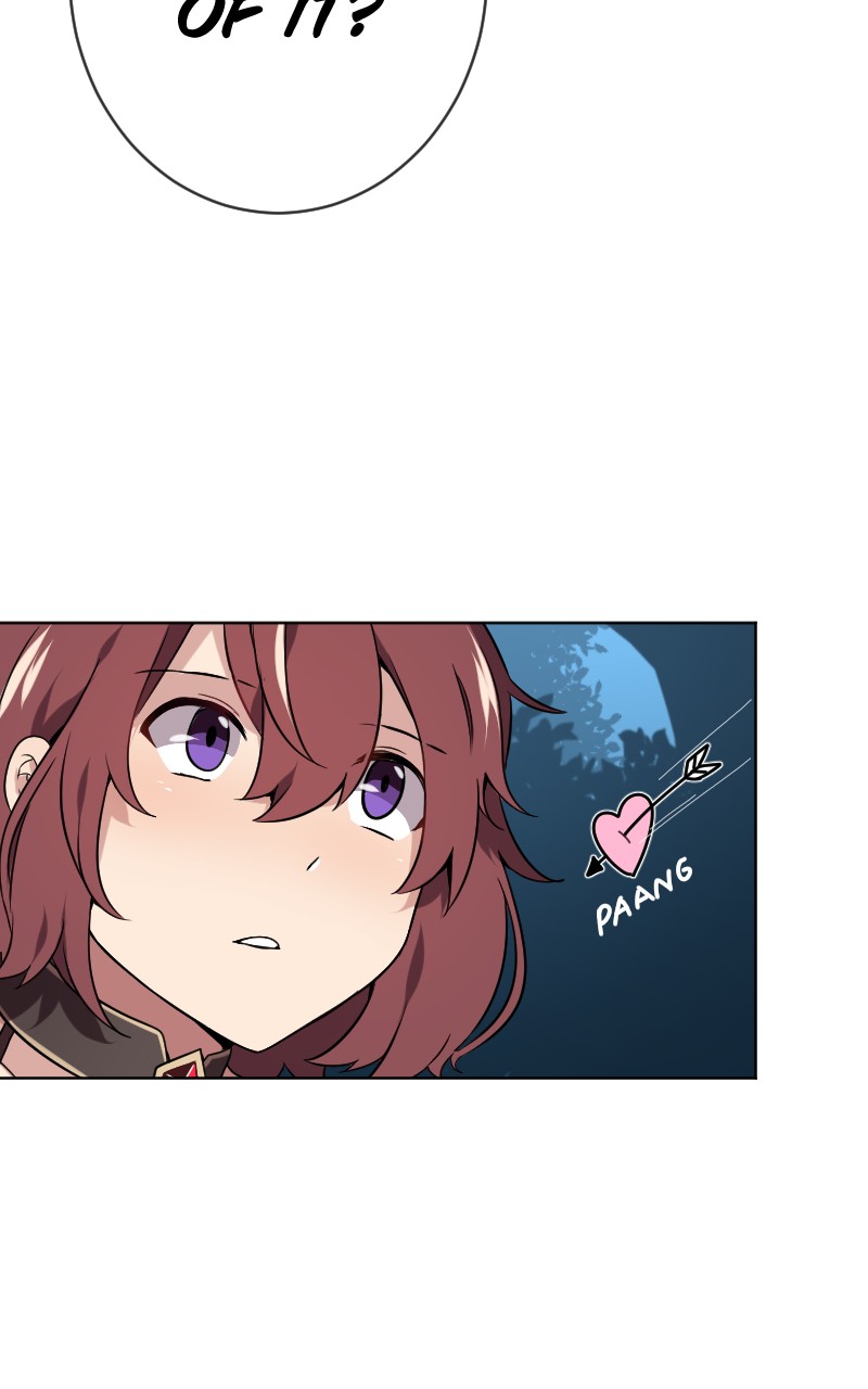 Mage & Demon Queen Chapter 66 page 21 - Chapter 66: Episode 66