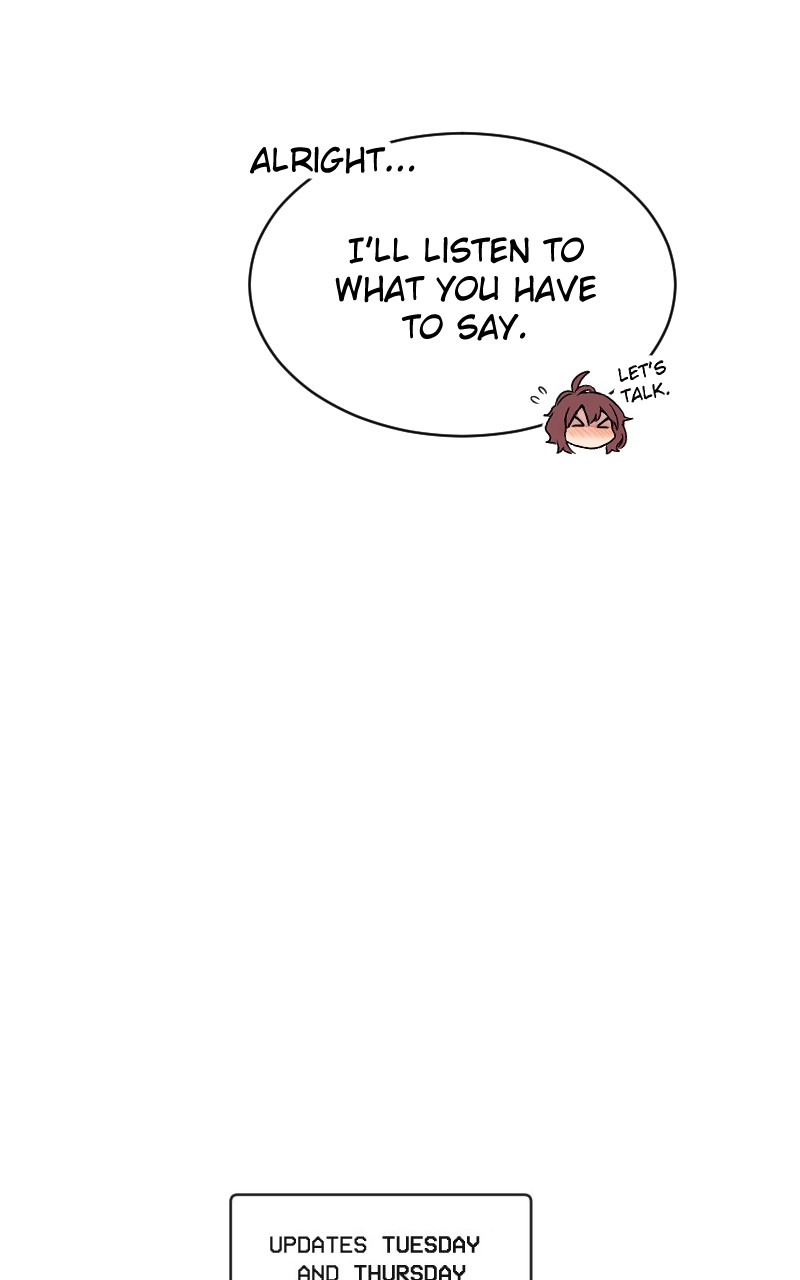 Mage & Demon Queen Chapter 66 page 22 - Chapter 66: Episode 66