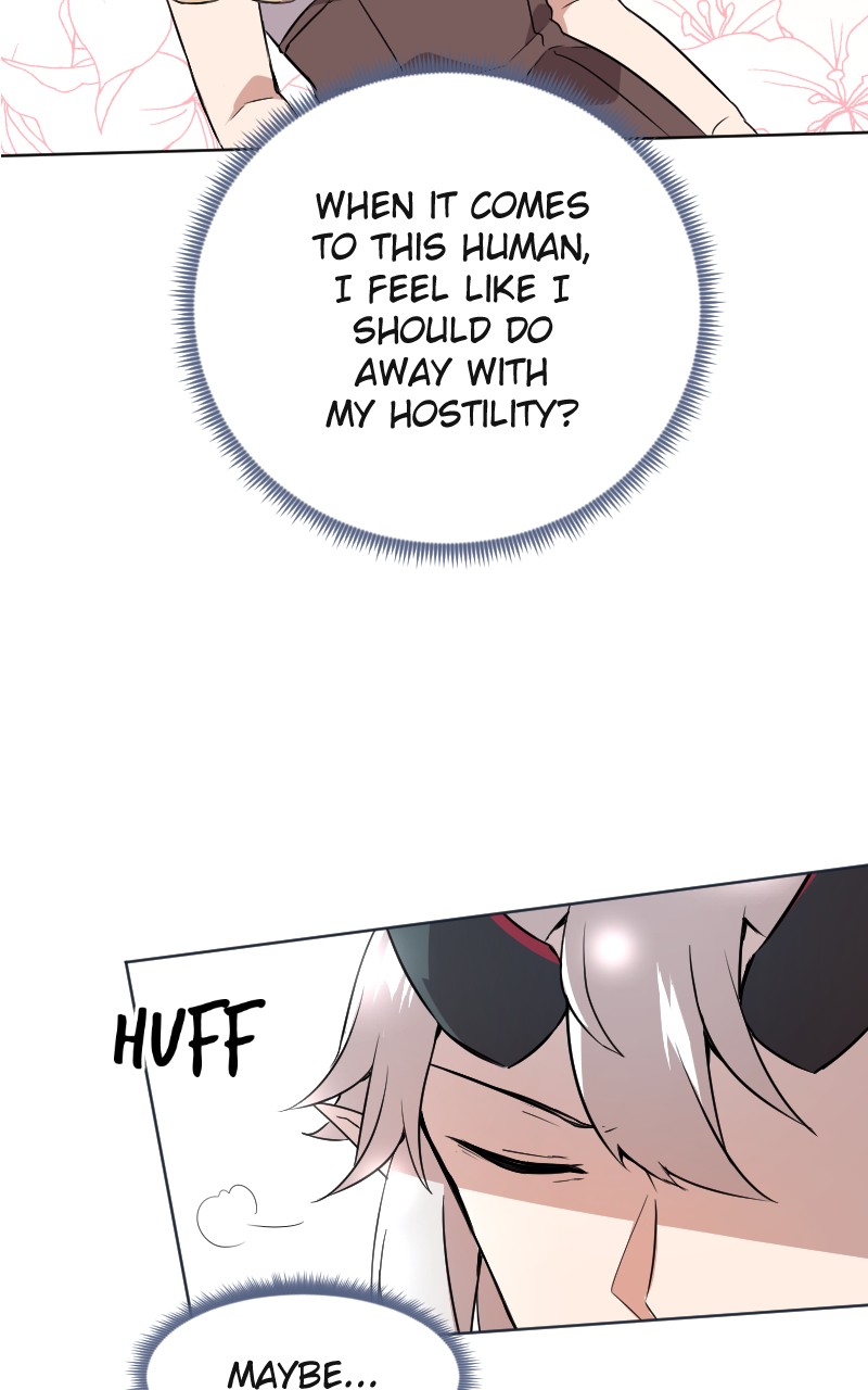 Mage & Demon Queen Chapter 66 page 3 - Chapter 66: Episode 66