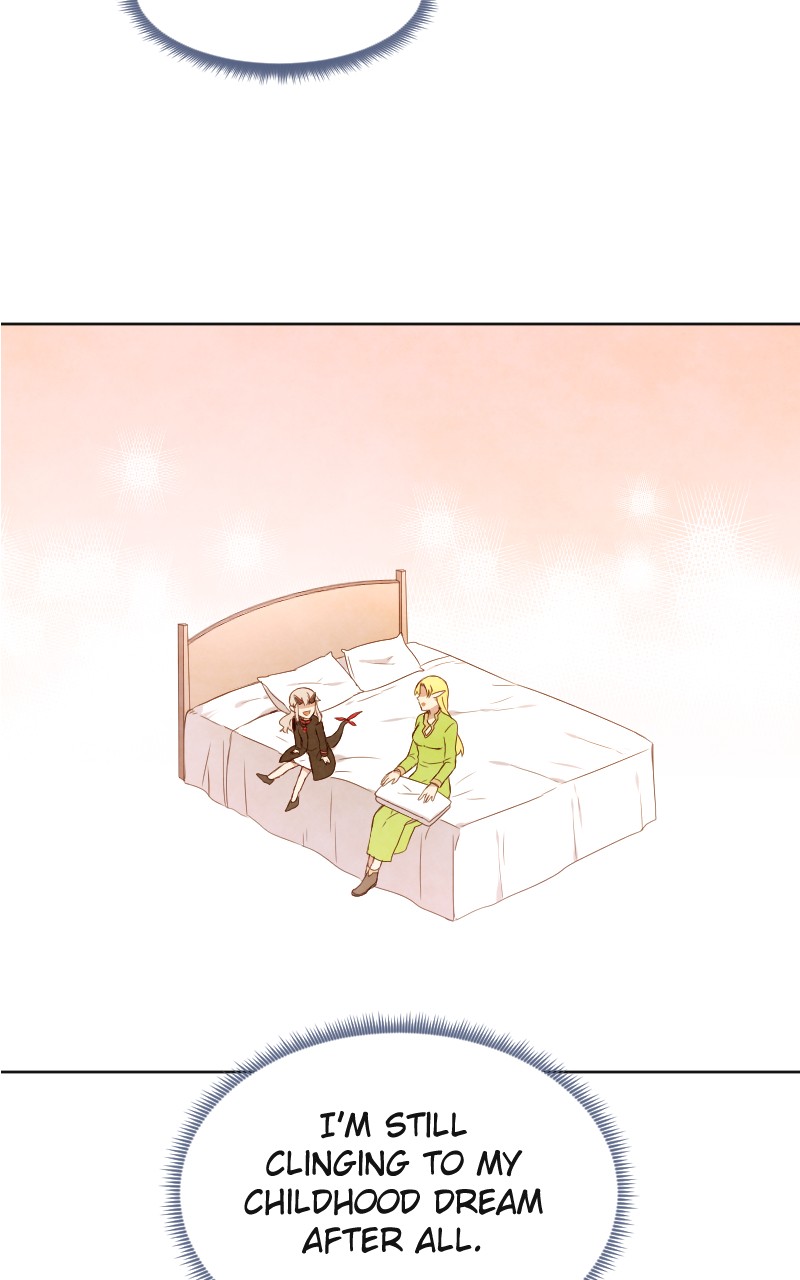 Mage & Demon Queen Chapter 66 page 4 - Chapter 66: Episode 66