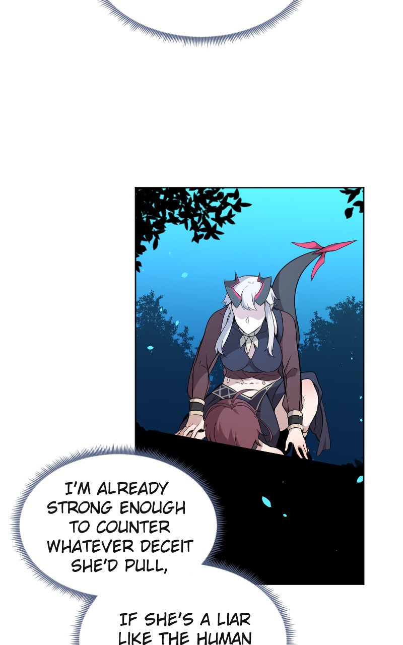 Mage & Demon Queen Chapter 66 page 5 - Chapter 66: Episode 66