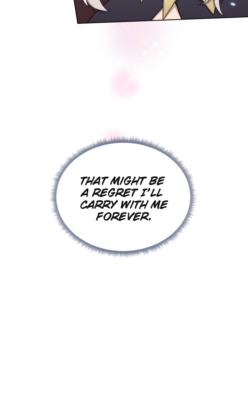 Mage & Demon Queen Chapter 66 page 8 - Chapter 66: Episode 66