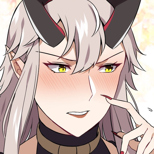 Mage & Demon Queen Chapter 66: Episode 66 cover