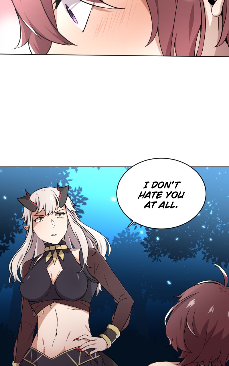 Mage & Demon Queen Chapter 67 page 11 - Chapter 67: Episode 67