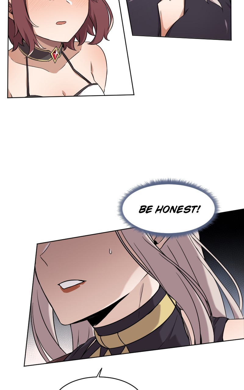 Mage & Demon Queen Chapter 67 page 13 - Chapter 67: Episode 67