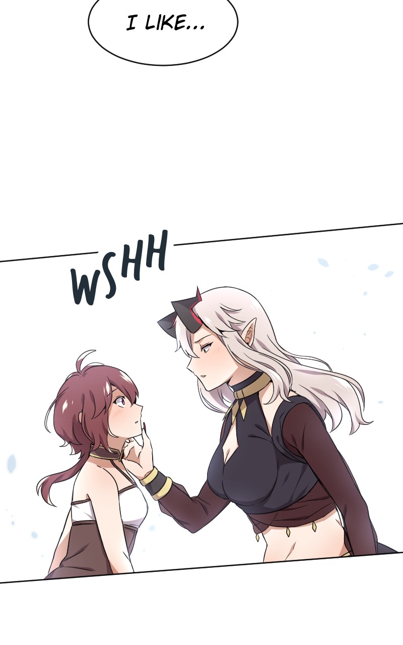 Mage & Demon Queen Chapter 67 page 14 - Chapter 67: Episode 67
