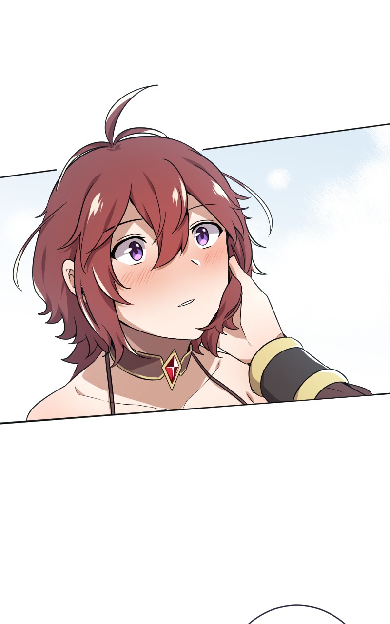 Mage & Demon Queen Chapter 67 page 15 - Chapter 67: Episode 67