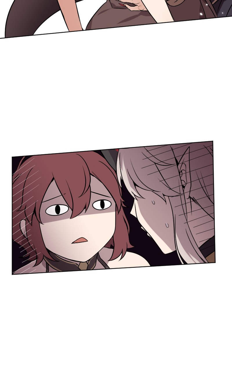 Mage & Demon Queen Chapter 67 page 17 - Chapter 67: Episode 67