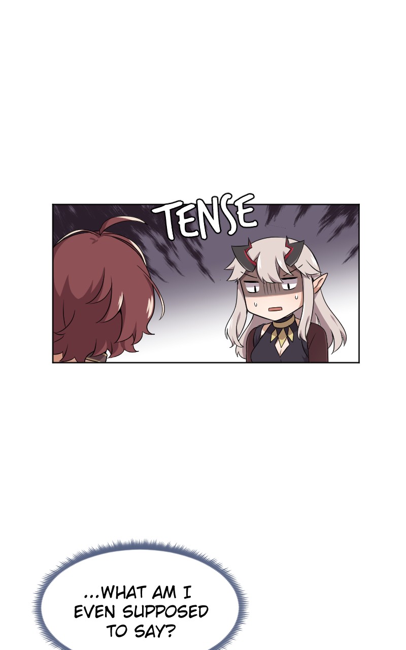 Mage & Demon Queen Chapter 67 page 2 - Chapter 67: Episode 67