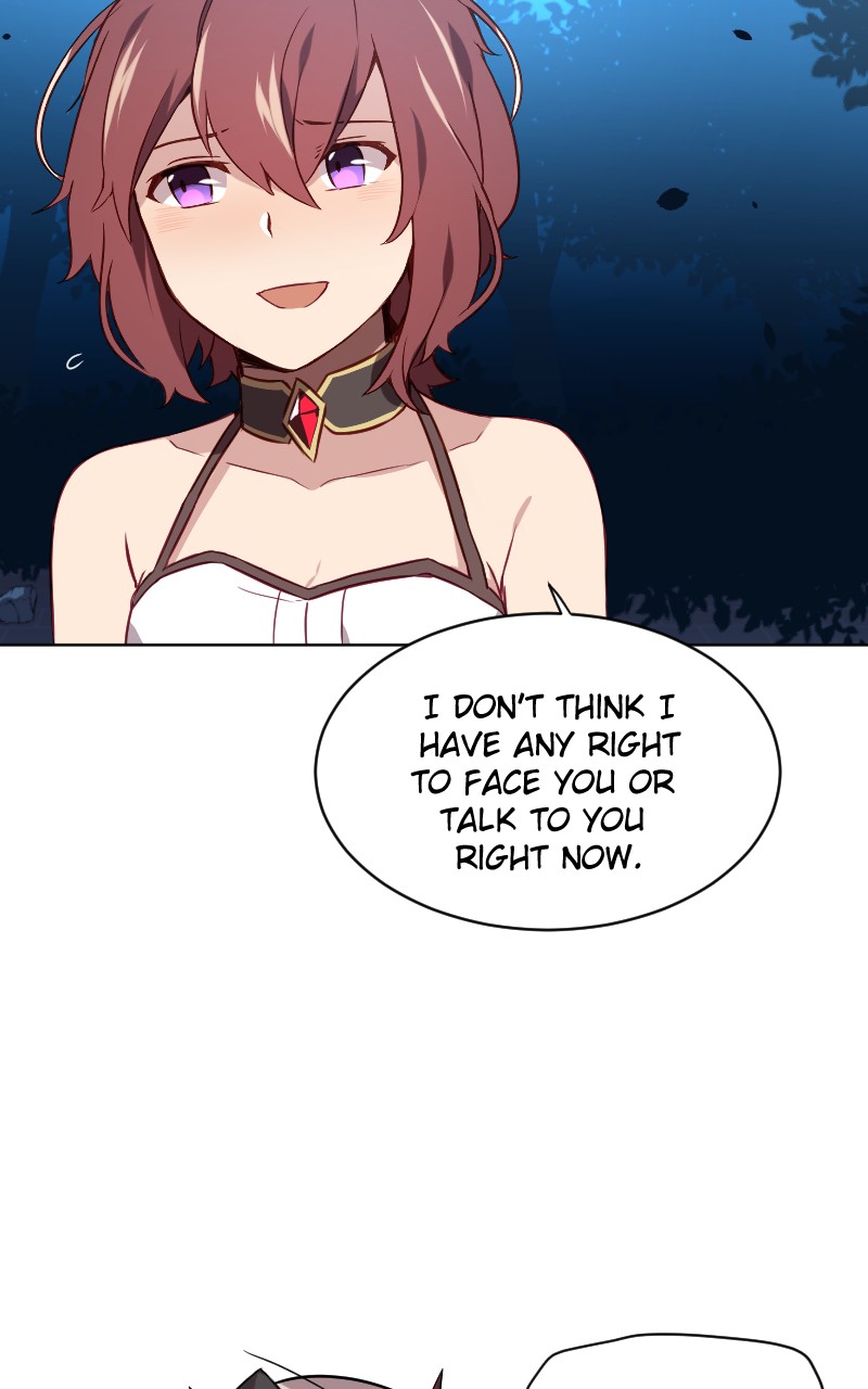 Mage & Demon Queen Chapter 67 page 7 - Chapter 67: Episode 67