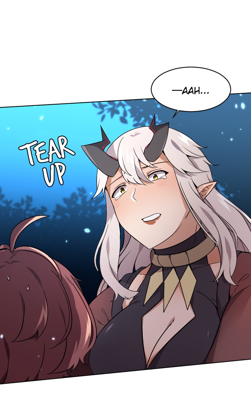 Mage & Demon Queen Chapter 68 page 15 - Chapter 68: Episode 68