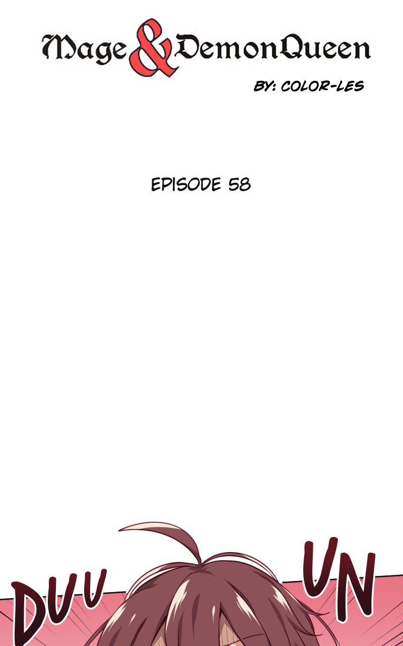 Mage & Demon Queen Chapter 68 page 4 - Chapter 68: Episode 68