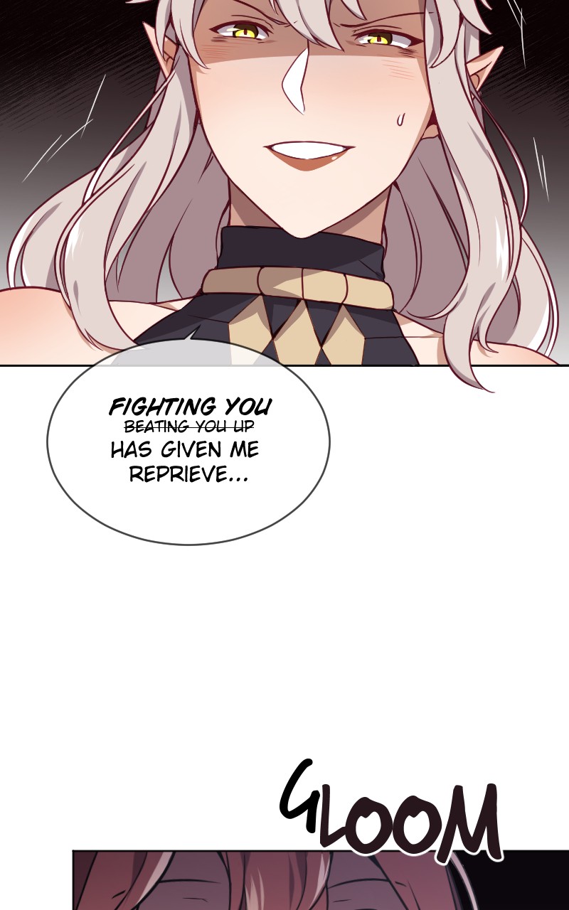 Mage & Demon Queen Chapter 68 page 7 - Chapter 68: Episode 68
