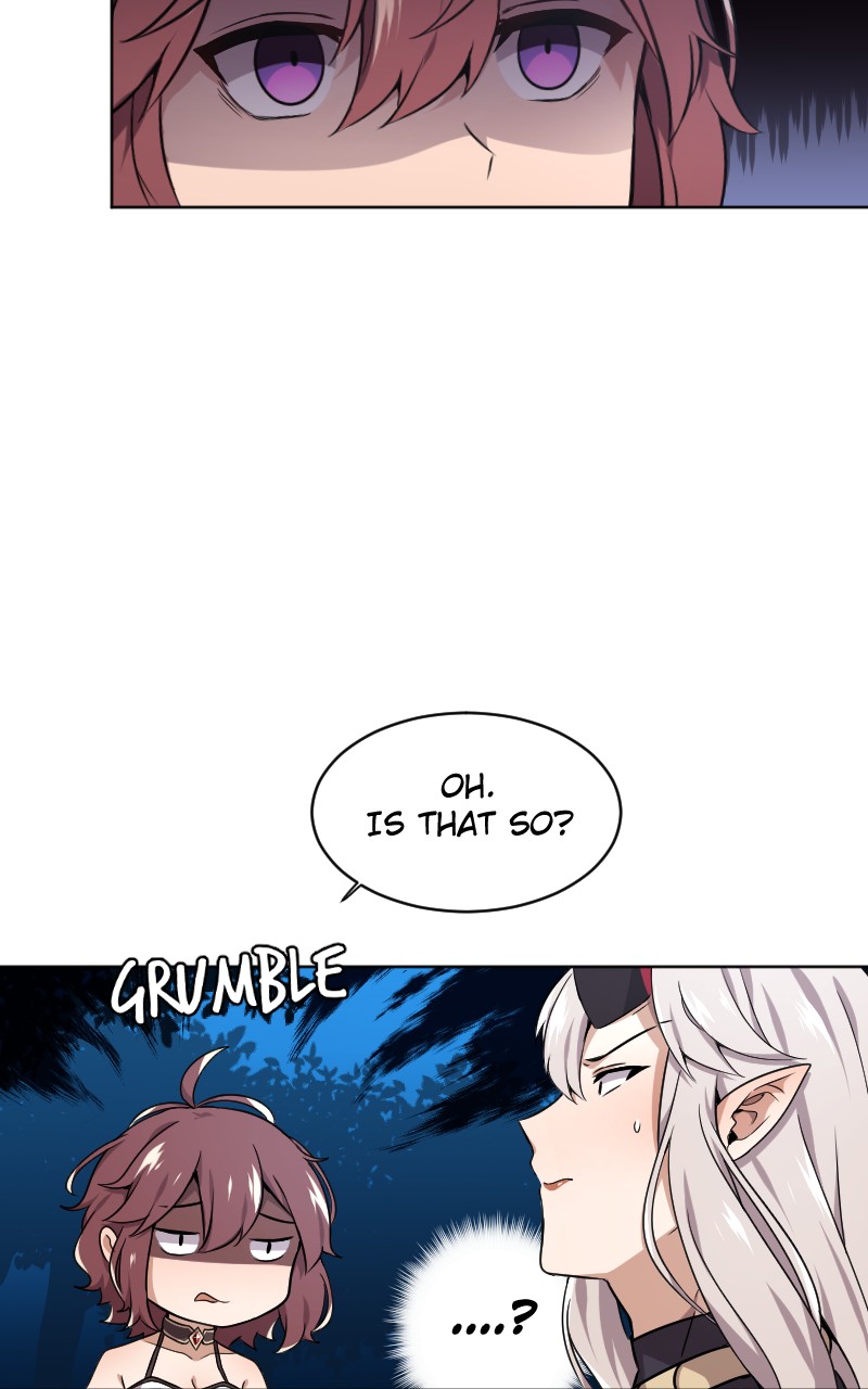 Mage & Demon Queen Chapter 68 page 8 - Chapter 68: Episode 68