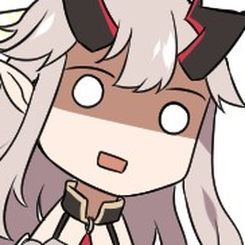 Mage & Demon Queen Chapter 69: Episode 69 - 69th Special and Notice cover
