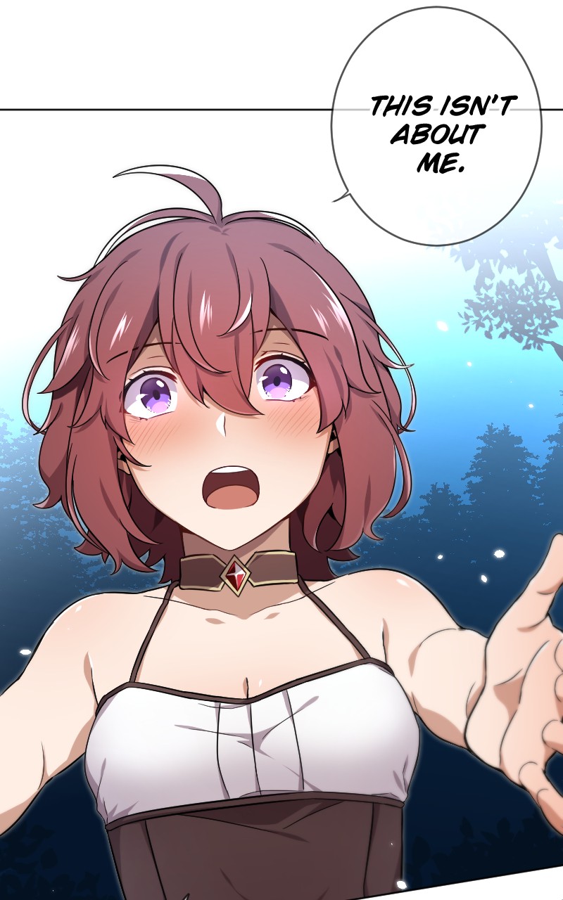 Mage & Demon Queen Chapter 70 page 12 - Chapter 70: Episode 70