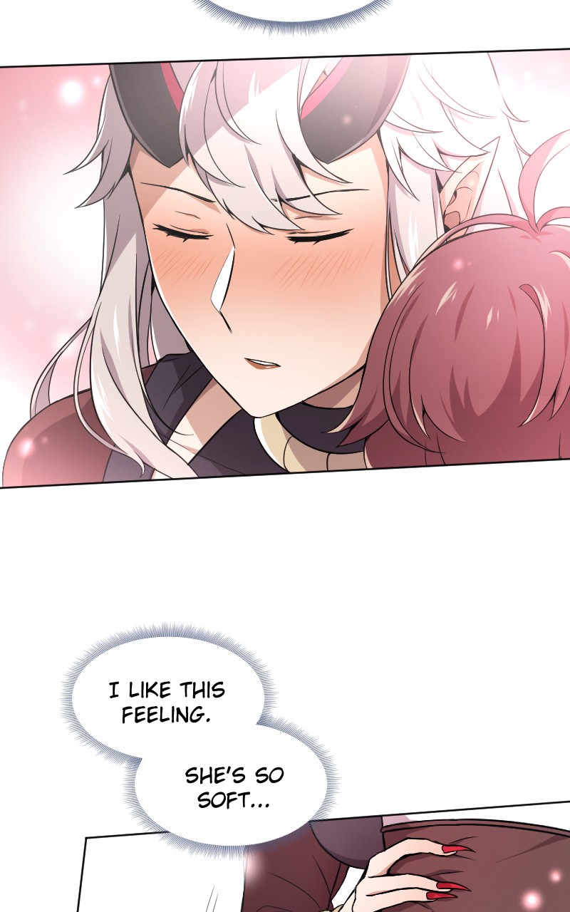 Mage & Demon Queen Chapter 70 page 18 - Chapter 70: Episode 70