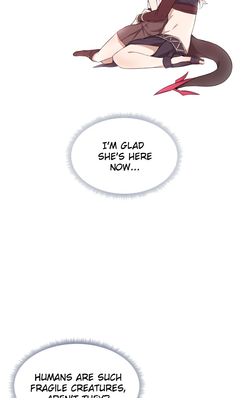 Mage & Demon Queen Chapter 70 page 20 - Chapter 70: Episode 70