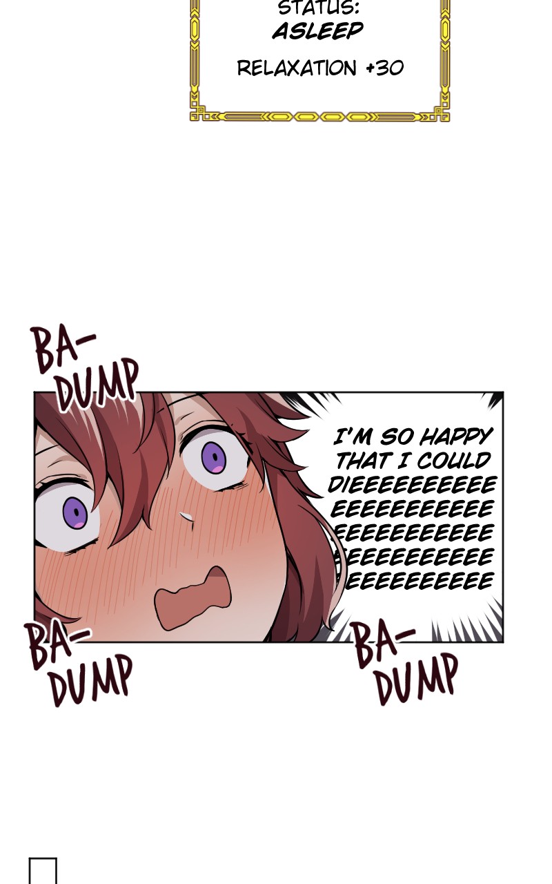 Mage & Demon Queen Chapter 70 page 25 - Chapter 70: Episode 70