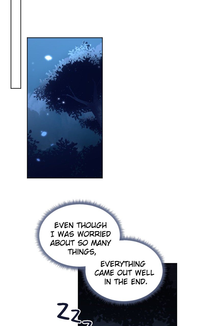 Mage & Demon Queen Chapter 70 page 26 - Chapter 70: Episode 70