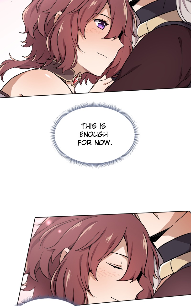 Mage & Demon Queen Chapter 70 page 28 - Chapter 70: Episode 70