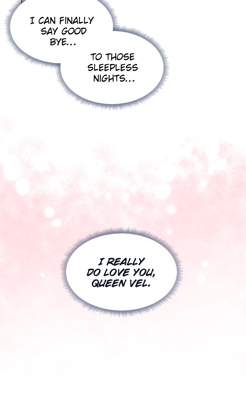 Mage & Demon Queen Chapter 70 page 29 - Chapter 70: Episode 70