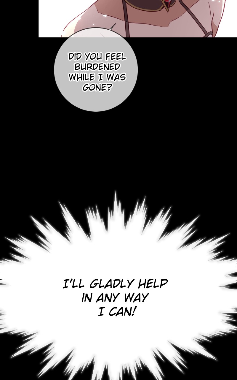 Mage & Demon Queen Chapter 70 page 7 - Chapter 70: Episode 70