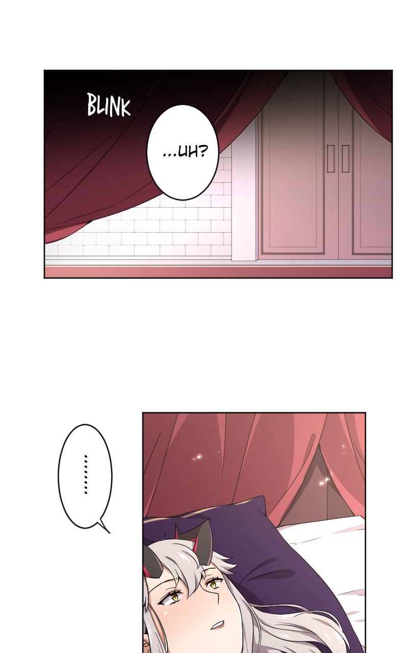 Mage & Demon Queen Chapter 71 page 2 - Chapter 71: Episode 71