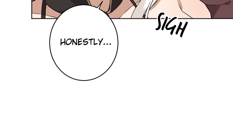 Mage & Demon Queen Chapter 71 page 24 - Chapter 71: Episode 71