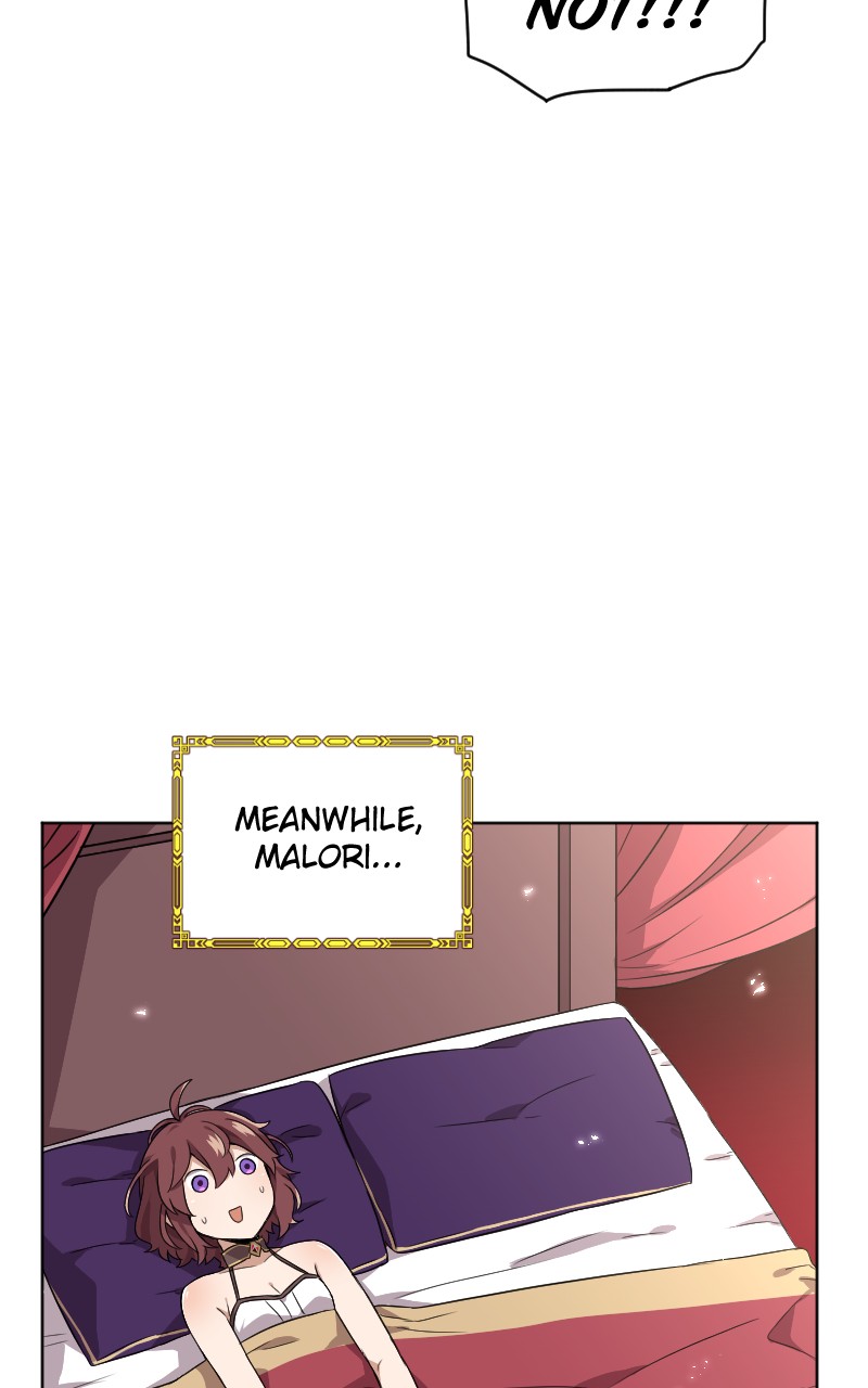 Mage & Demon Queen Chapter 71 page 29 - Chapter 71: Episode 71