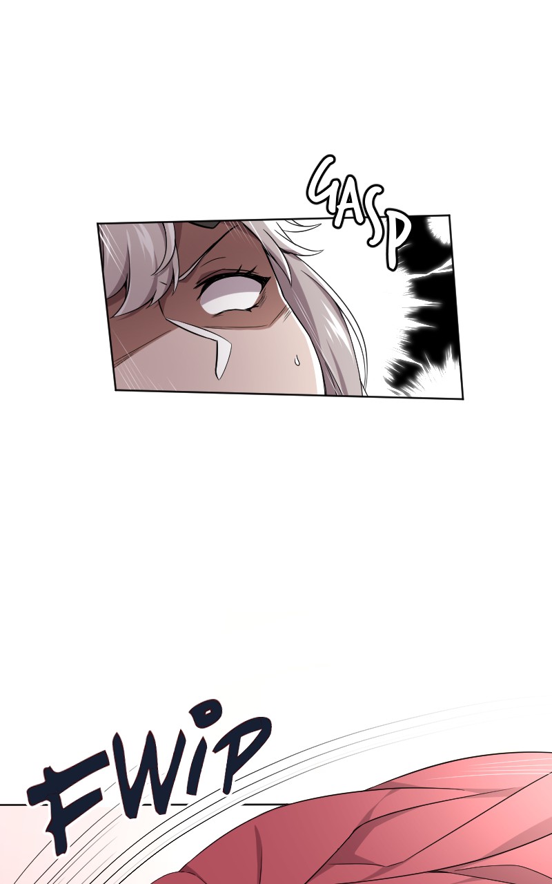 Mage & Demon Queen Chapter 71 page 5 - Chapter 71: Episode 71