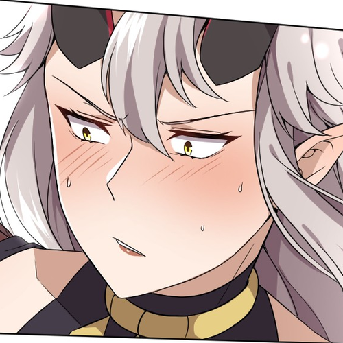 Mage & Demon Queen Chapter 71: Episode 71 cover