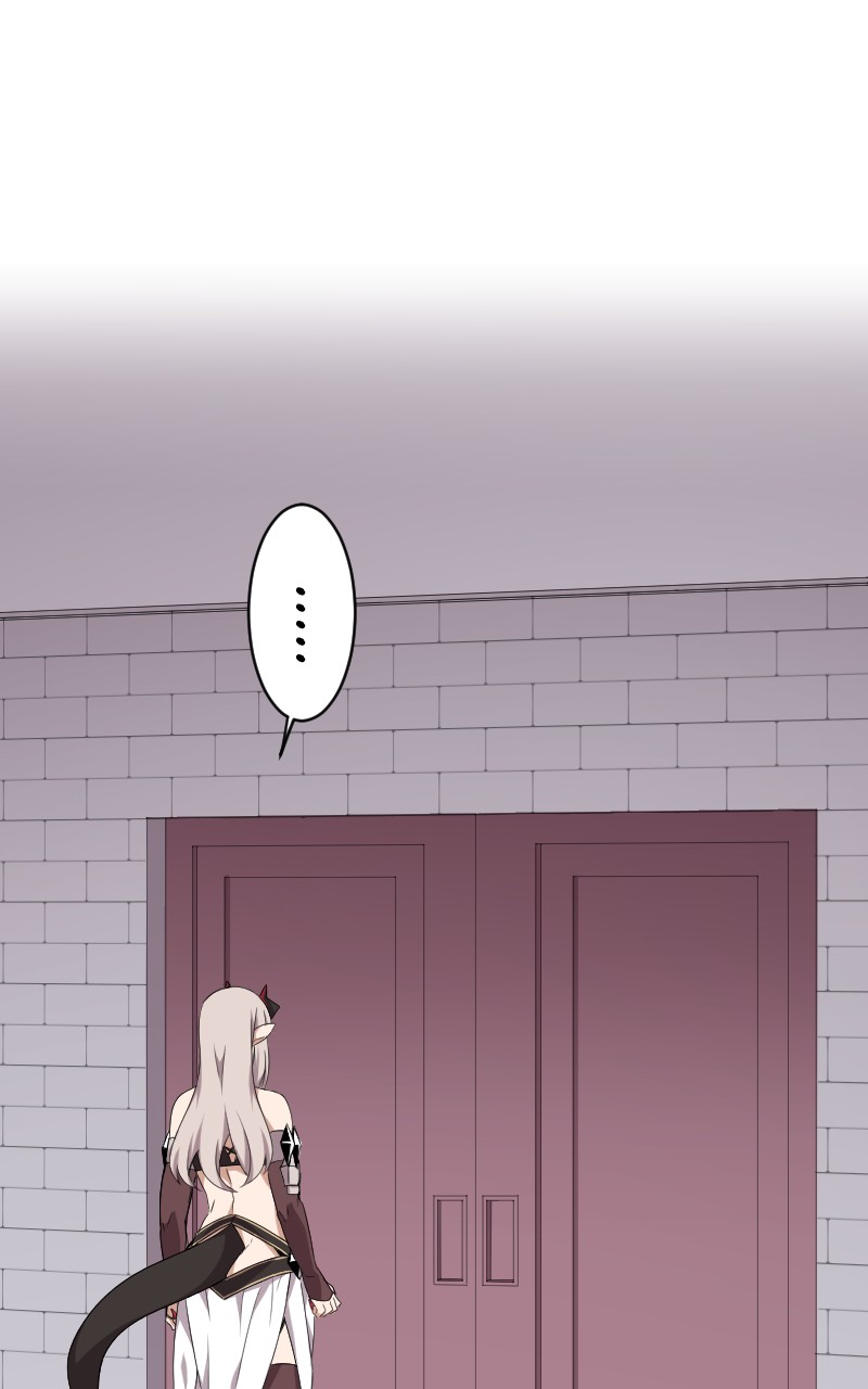 Mage & Demon Queen Chapter 72 page 13 - Chapter 72: Episode 72 - Season 1 Finale
