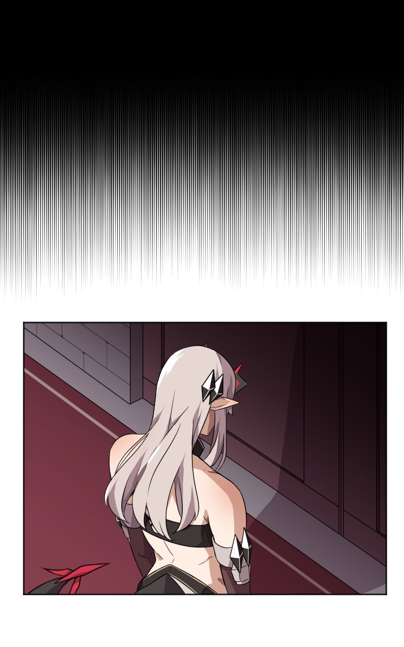 Mage & Demon Queen Chapter 72 page 19 - Chapter 72: Episode 72 - Season 1 Finale