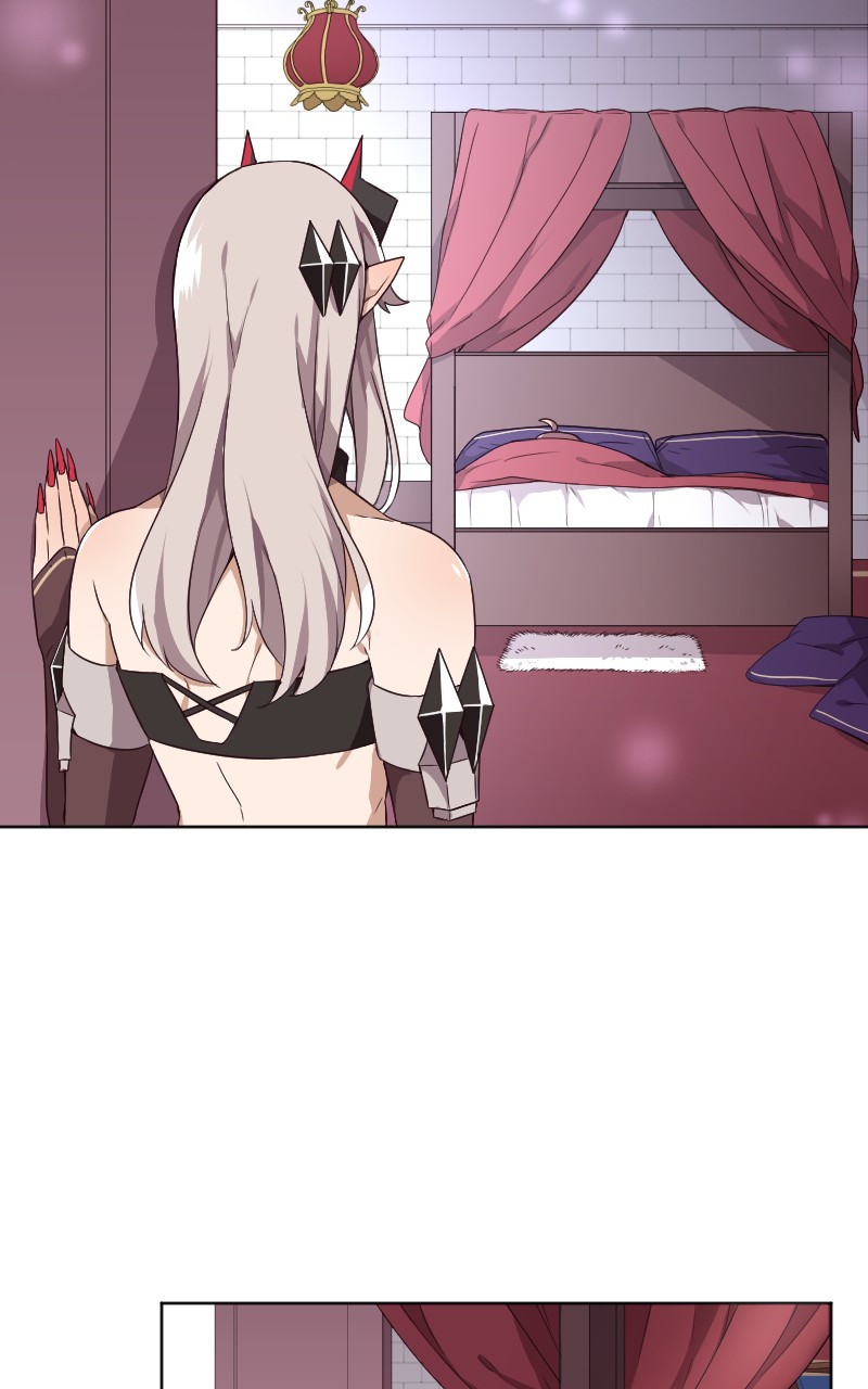 Mage & Demon Queen Chapter 72 page 22 - Chapter 72: Episode 72 - Season 1 Finale