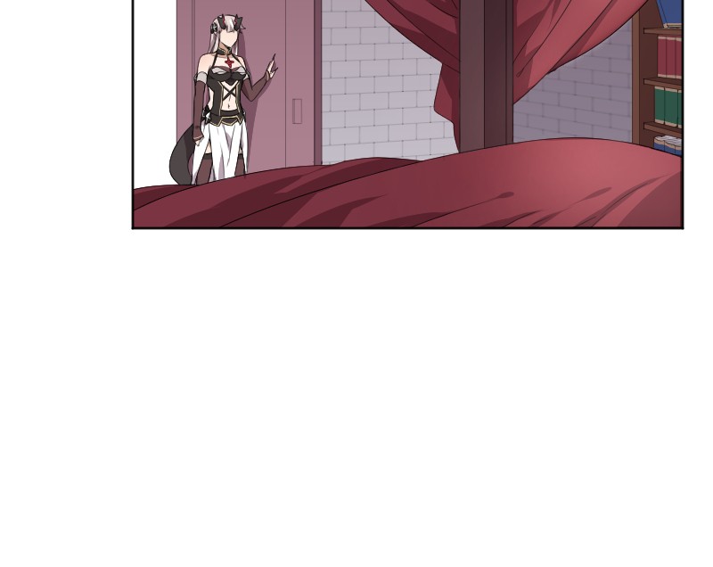 Mage & Demon Queen Chapter 72 page 23 - Chapter 72: Episode 72 - Season 1 Finale