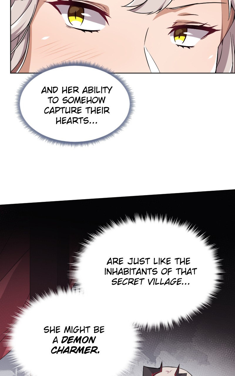 Mage & Demon Queen Chapter 72 page 26 - Chapter 72: Episode 72 - Season 1 Finale