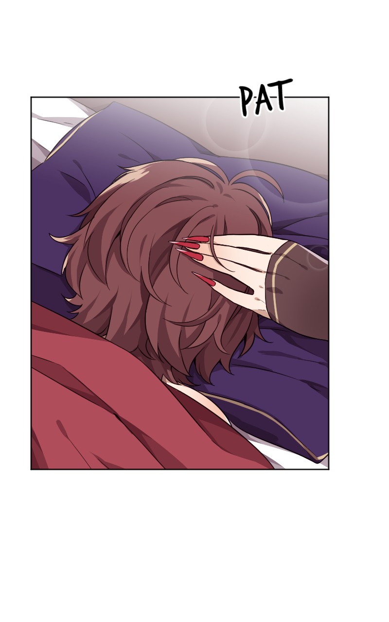 Mage & Demon Queen Chapter 72 page 29 - Chapter 72: Episode 72 - Season 1 Finale