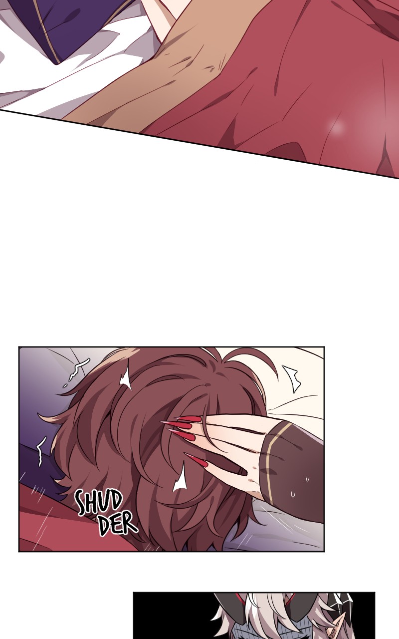 Mage & Demon Queen Chapter 72 page 31 - Chapter 72: Episode 72 - Season 1 Finale