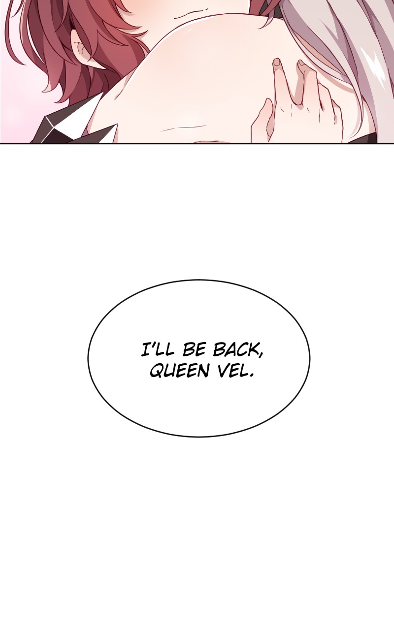 Mage & Demon Queen Chapter 72 page 53 - Chapter 72: Episode 72 - Season 1 Finale