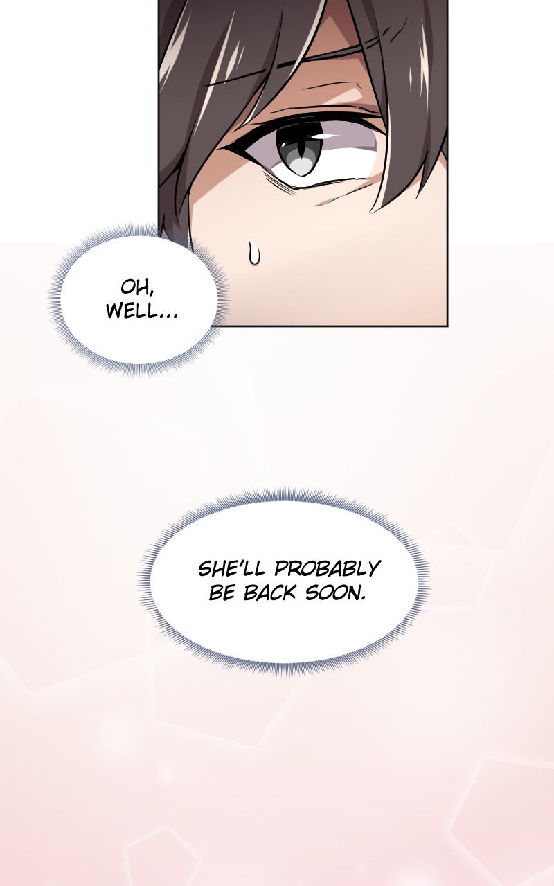Mage & Demon Queen Chapter 72 page 9 - Chapter 72: Episode 72 - Season 1 Finale