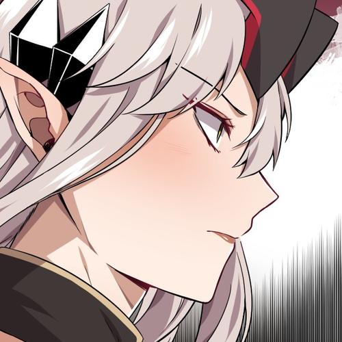 Mage & Demon Queen Chapter 72: Episode 72 - Season 1 Finale cover